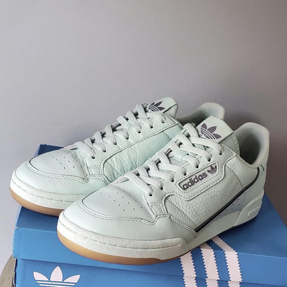 adidas Originals Continental 80